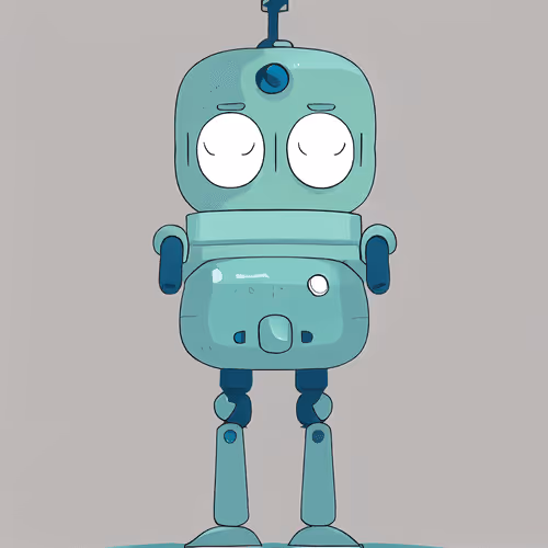 Item #74721677144756326274451773668300610212478299969228970641312840431214618738689 Media