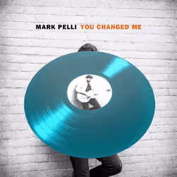 4081252101883524069701927255331727758156557440819860814931745713221277843531