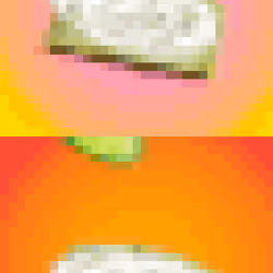 87162344007023579210310274152210935130185080154450531221973278010193672667137