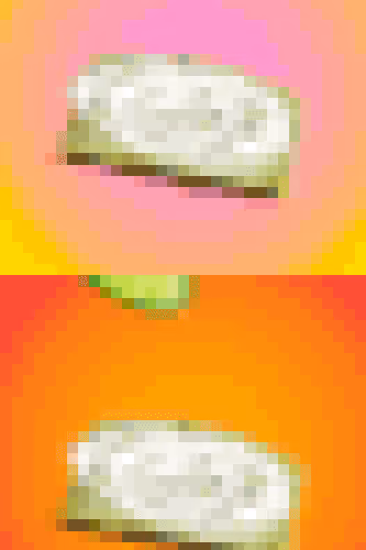 87162344007023579210310274152210935130185080154450531221973278010193672667137