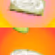 87162344007023579210310274152210935130185080154450531221973278010193672667137