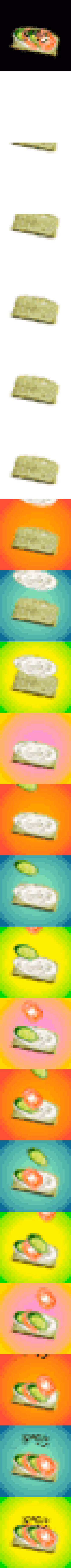 Item #87162344007023579210310274152210935130185080154450531221973278010193672667137 Media