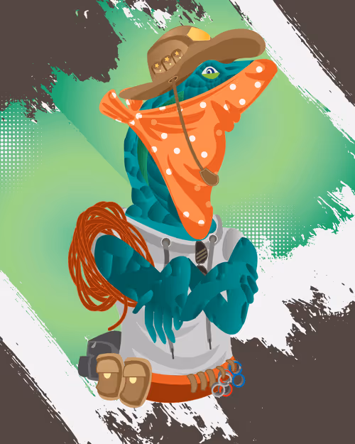 Item #90200948104034414269326525001374251652435435983405000997901498897985416724481 Media