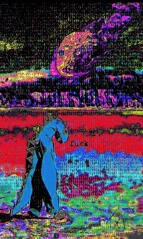 Item #32954863360784250019768095123975454939118936389811750832722763332350447190017 Media