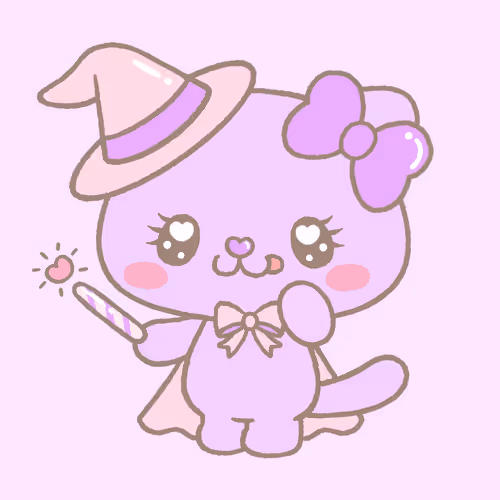 Item #100723815788112399594651143489787703229800037027250169565083962417971596361729 Media