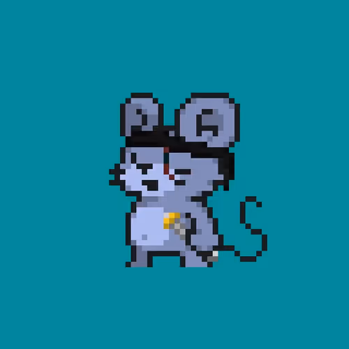 Item #2281000333661635292589780323679626345290937078788600314359047934687863373825 Media