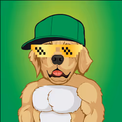 91655410557744893771831586830451060185116832686887291820253913407779072114689