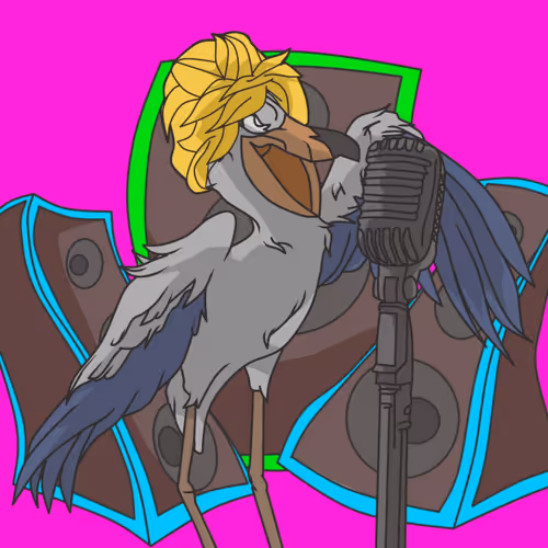 Item #57821985766355629906438059123981276645507899712786883613303614970168493473842 Media