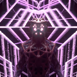 65585029883066755184882295647190507619340473060789644290692057419350276046849