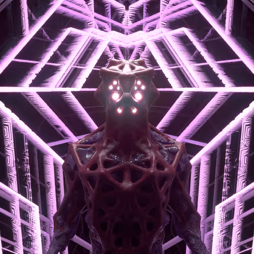 Item #65585029883066755184882295647190507619340473060789644290692057419350276046849 Media