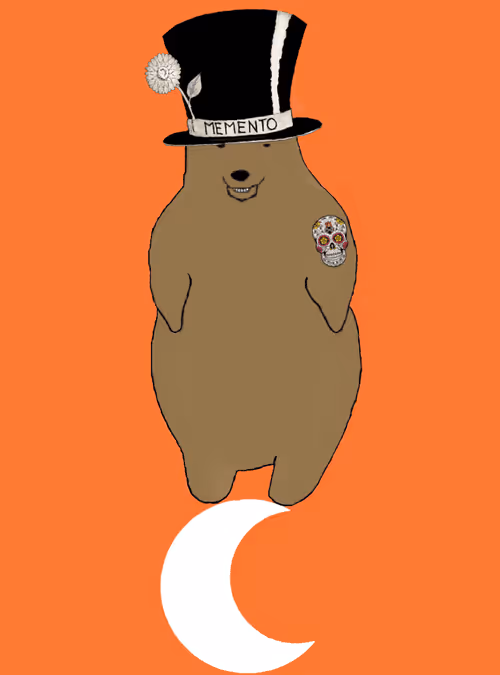 Item #67130604862345704349746142162996060489070480074822797910185843126514256707585 Media