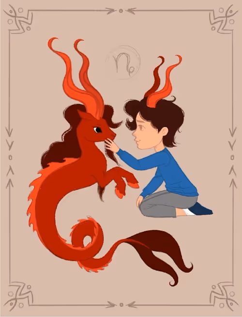 Item #5483326329032728216196715142783786832557419787825432619231355822692674568202 Media