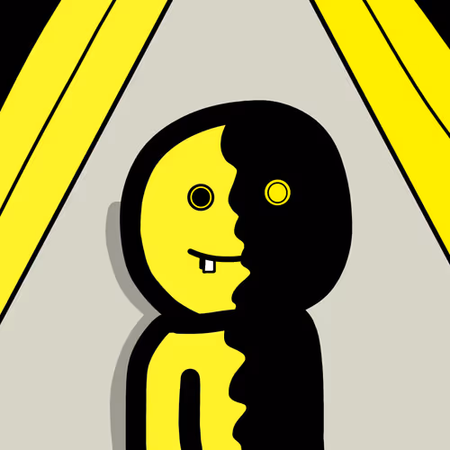 Item #65407251282162378847781260778891280363959643674224160053702478995960402804786 Media