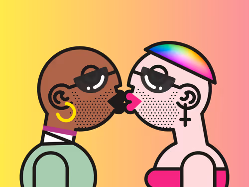 Item #31709249228217193395829053536919030250168285398602711417522129659186420645889 Media