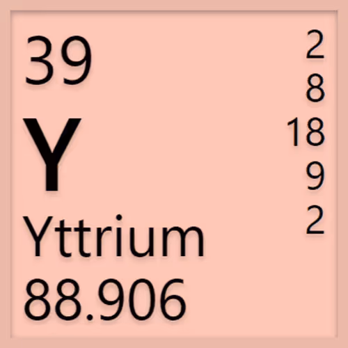 Item #77669117288086494057989327901919190793652080729132996372736613151012873568257 Media