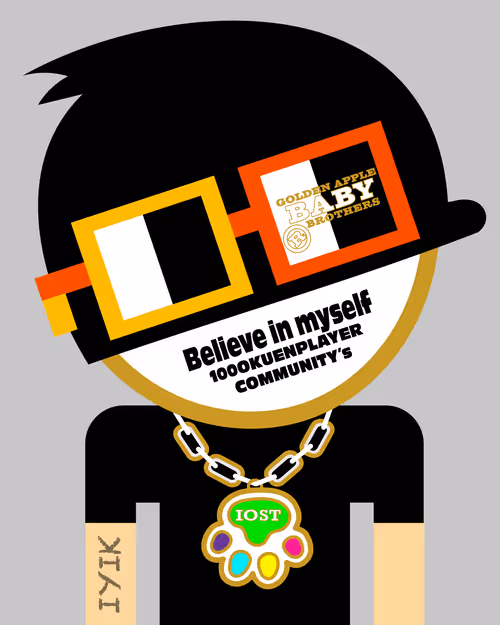 Item #18222323781383751126728125250634993733550935018440079598159245739006537760772 Media