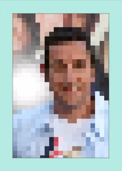 Item #22428314632143398143245141600607394385821662401871862598974020929527597760513 Media