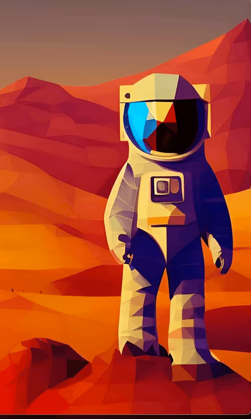 Item #34514079421375873363906561651844189465088840658406146623621374885790549540874 Media