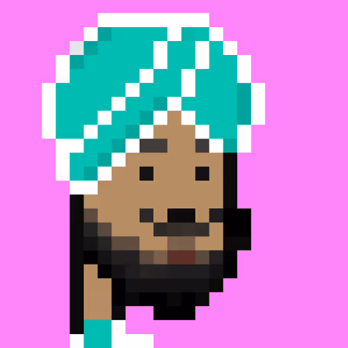 47184758250988621225486407682566363594775641364370888132573782313521544953857