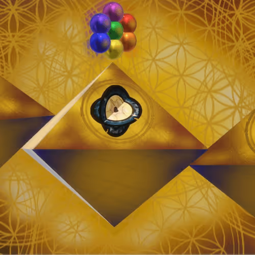 Item #47519425598526380023688188523127583007484002461190840008265172829222207488001 Media