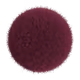 86067805335886864534981171665642737724482816175648617533671324054791594704906
