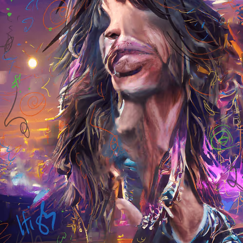 102300512494347982292177025662668230999555010151489556744449886676584279048193