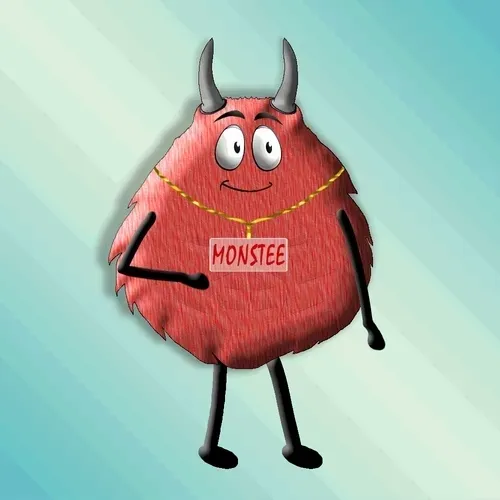 Item #62788245527034301340890787399213291274833173004660090520465532451377840652289 Media