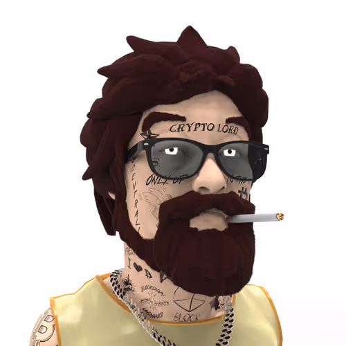 Item #89342776335862208582473741780353987239080227572936900777261058595613355016193 Media