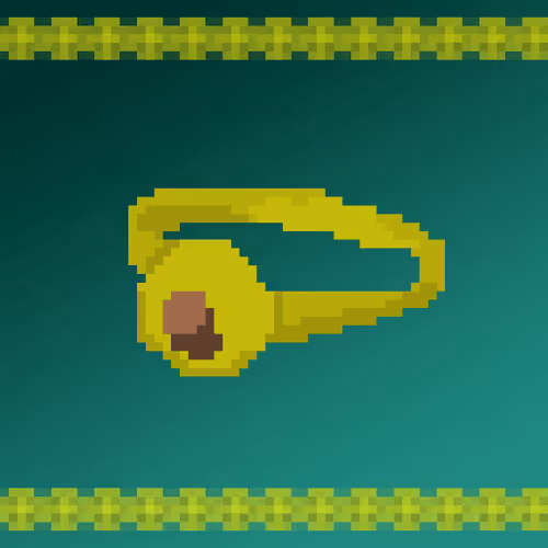 Item #111056840490352608552319292271688207524091005427304178906497796897208356831282 Media