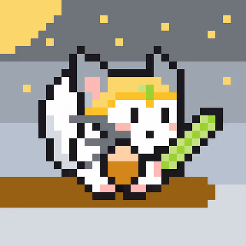 Item #107503412044642518558531309895775249268759317904680482827505547077606413697025 Media