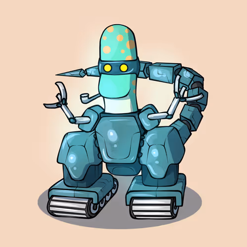 Item #107903939210989528157788493261118774163985109552882928102294204561029318311937 Media