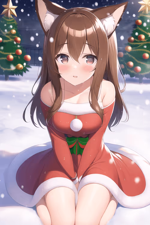 Item #19053179245285980665815907567384626538255733823090263888851749886990267449374 Media