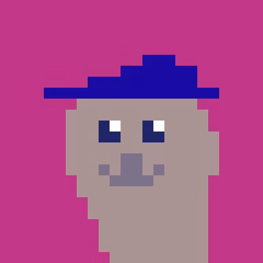 Item #51800188919632165142888500214109503929146687750767077031085462859973033721862 Media