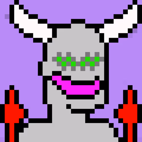 Item #31382375481433332690816681828593623509902572651848620411502568748632439259137 Media