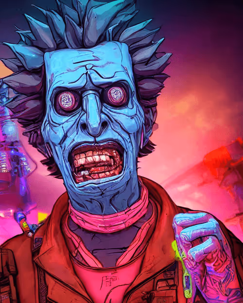 Item #7432716095153086478824378893687407845943887304273208870223648891932866772993 Media