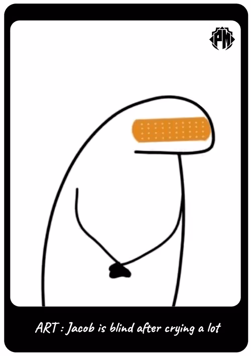 Item #3474706954638667185136043094210243462058555618515095430903711072237108854794 Media