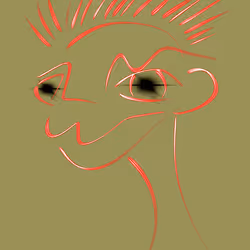 54079246457258350881945327021087995295236088934645936869716599854221259440129