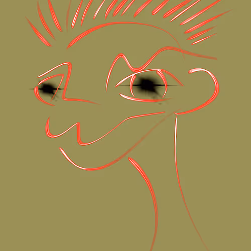 54079246457258350881945327021087995295236088934645936869716599854221259440129