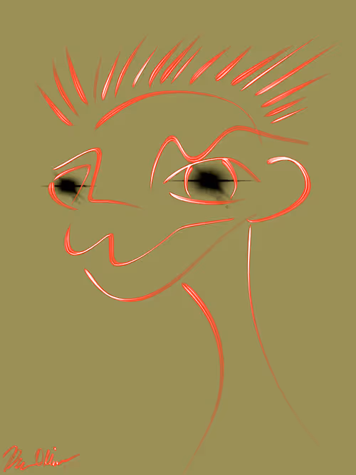 Item #54079246457258350881945327021087995295236088934645936869716599854221259440129 Media