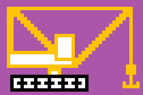 Item #24491569828401513577190337769031707427294036929619128511419907324201893101569 Media