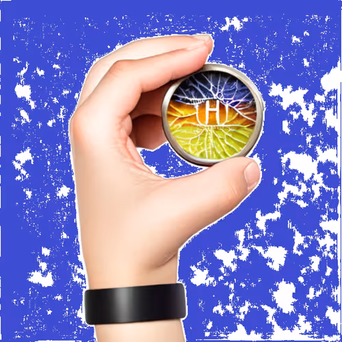 Item #97417597726272368669102308047759108603423068903418090203969414530412264292452 Media