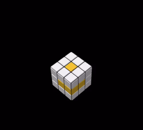 Item #30966485777147433113725341459623654331143165747720536222120760839996635611137 Media