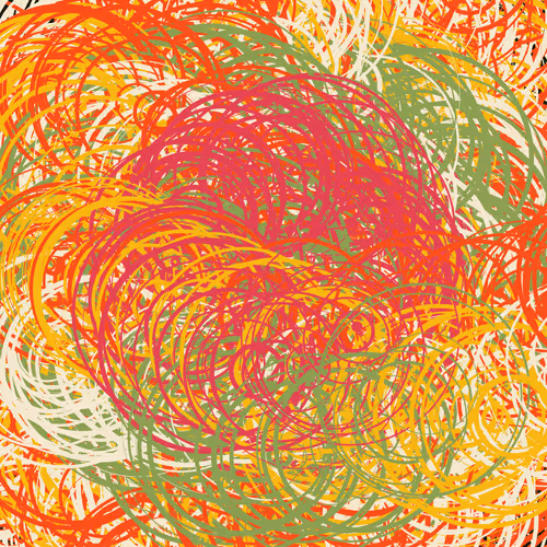 Item #104583137727891100475187437664168864485168485567160182029528212964704939671553 Media