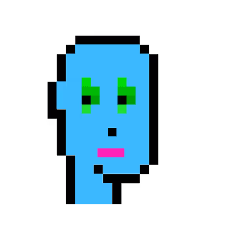 Item #45321066415960585428141017902070929012553672030895269889331045602999385718785 Media