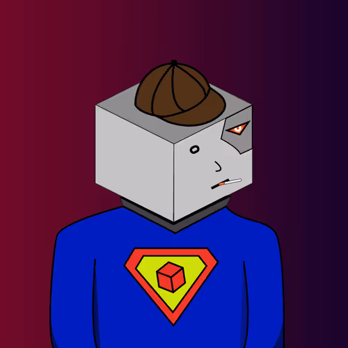 8228996370302265460659265678550808351286096672485183673882123879301079105537