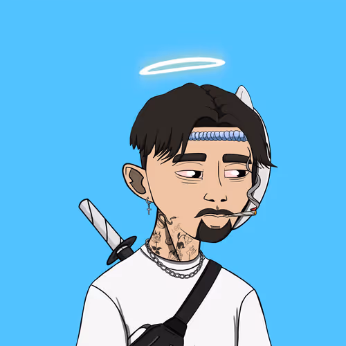 Item #2490213063921117401367342713149746635838512493925145758586023869546739269633 Media