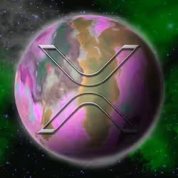 17042612348358748217709860407356839921748500738601956342390288727910261981185