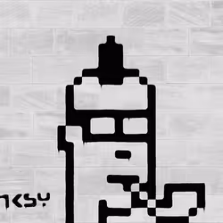 26111512901746287590114433154785834344185942570643986661995646787359650873345