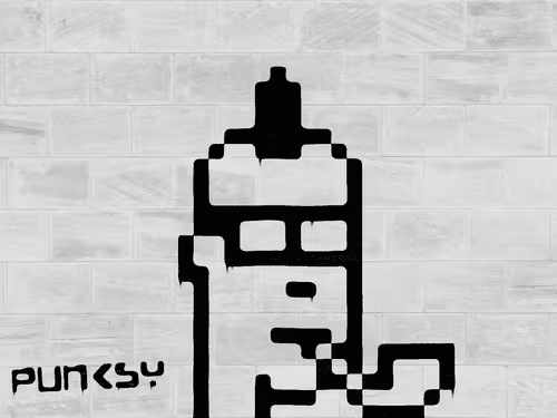 Item #26111512901746287590114433154785834344185942570643986661995646787359650873345 Media