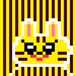 Item #21128963643117887340564430055963243399480035838891474901751484462330936295425 Media